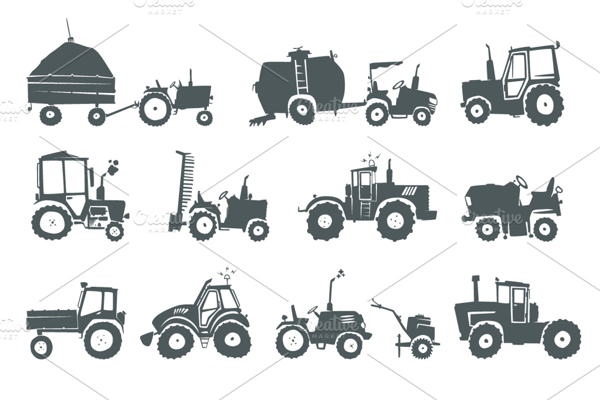 Transport, an Illustration by tumbalipum (Photo 5 of 9)