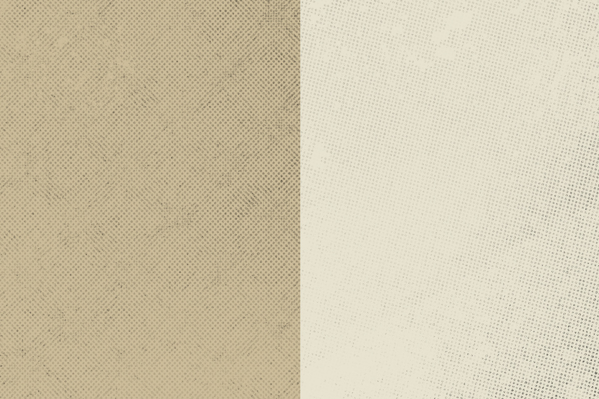 15 Halftone Textures + 5 Bonus preview 5