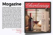 Signatum - Font family, a Handwritten Font by Artistic & Unique (Thumbnail 10 of 15)