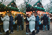 30 Spark Lightroom Bundle, a Preset Add-On by 3Motional (Thumbnail 10 of 11)