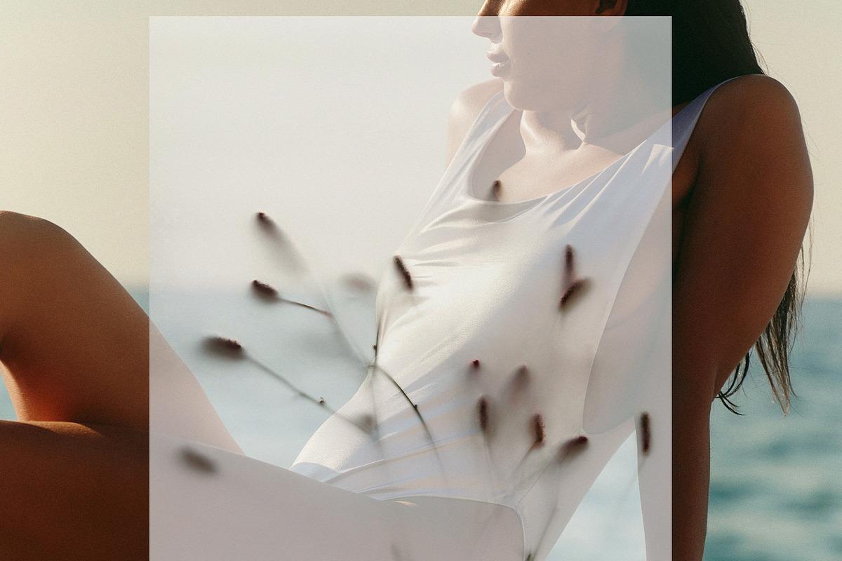 TRANSPARENCY | collage., a Texture Graphic by Purple (Photo 10 of 10)