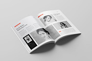 Social Media Kit Template, a Brochure Template by Spark_Creative (Thumbnail 4 of 12)