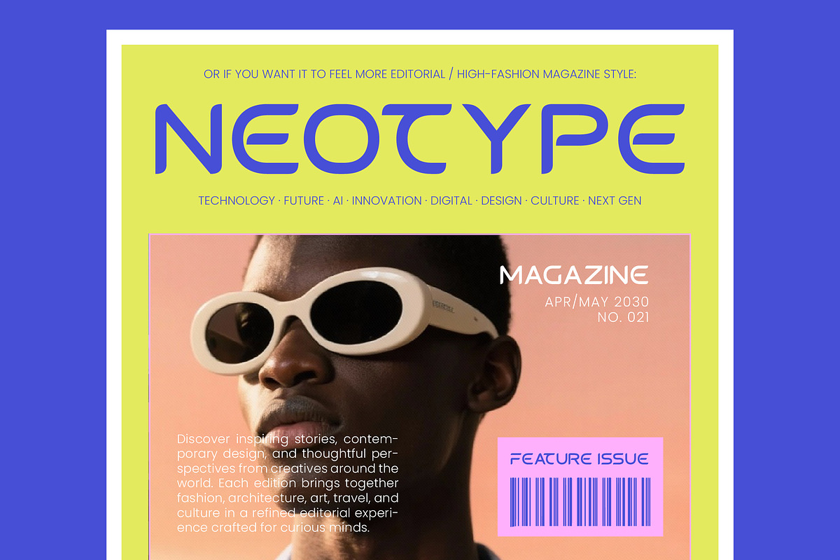 Bestach Futuristic Techno Display, a Sans Serif Font by timelesstype.co (Photo 4 of 10)