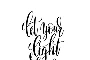 mega set of 100 positive quotes, a Decorative Illustration by karakotsya (Thumbnail 9 of 12)