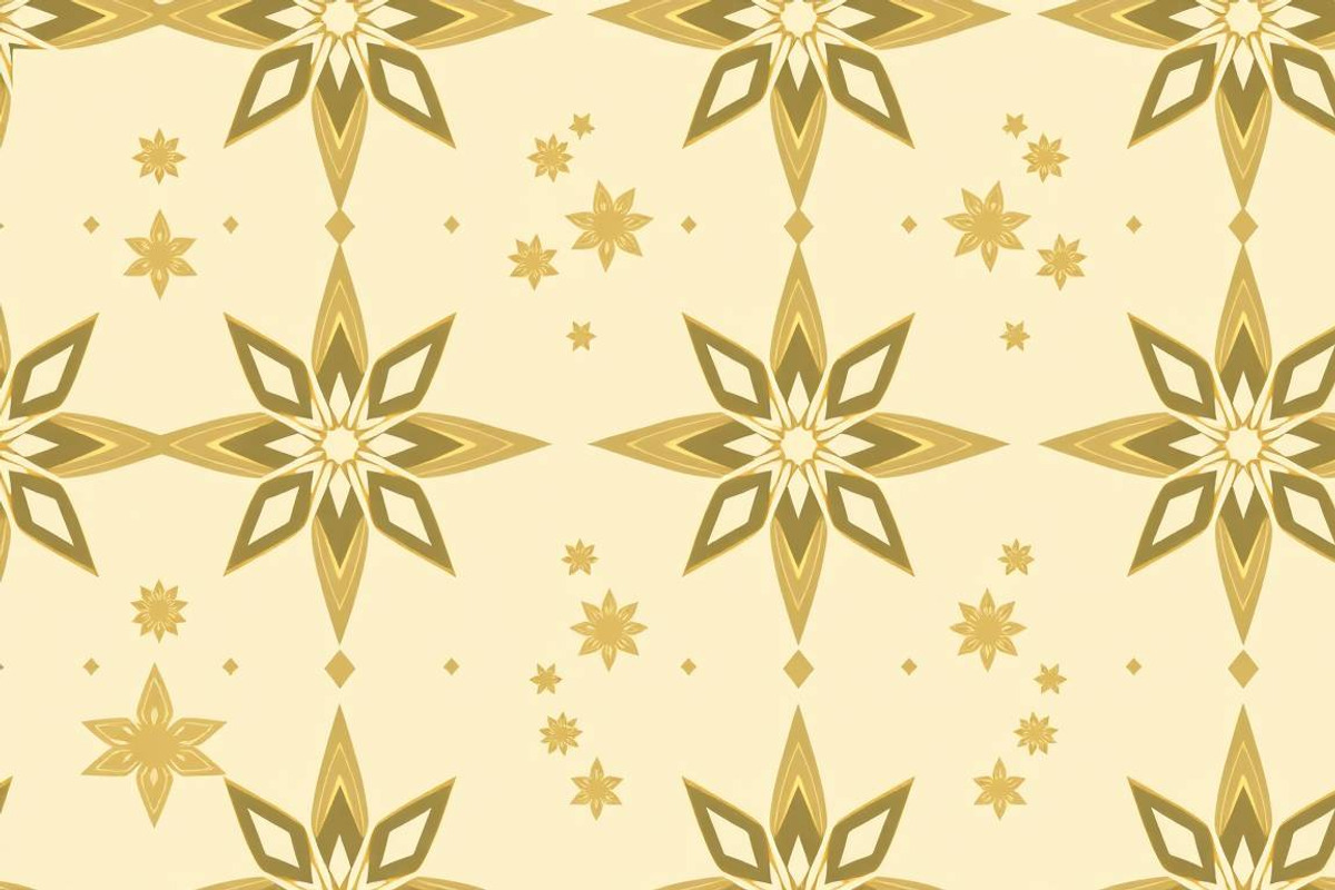 50 PNG Islamic Star Ornament Pattern, a Background Graphic by adenpinkstore (Photo 4 of 30)