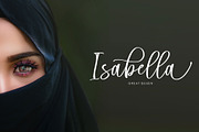 Somehere Script, a Script Font by moriztype (Thumbnail 4 of 10)