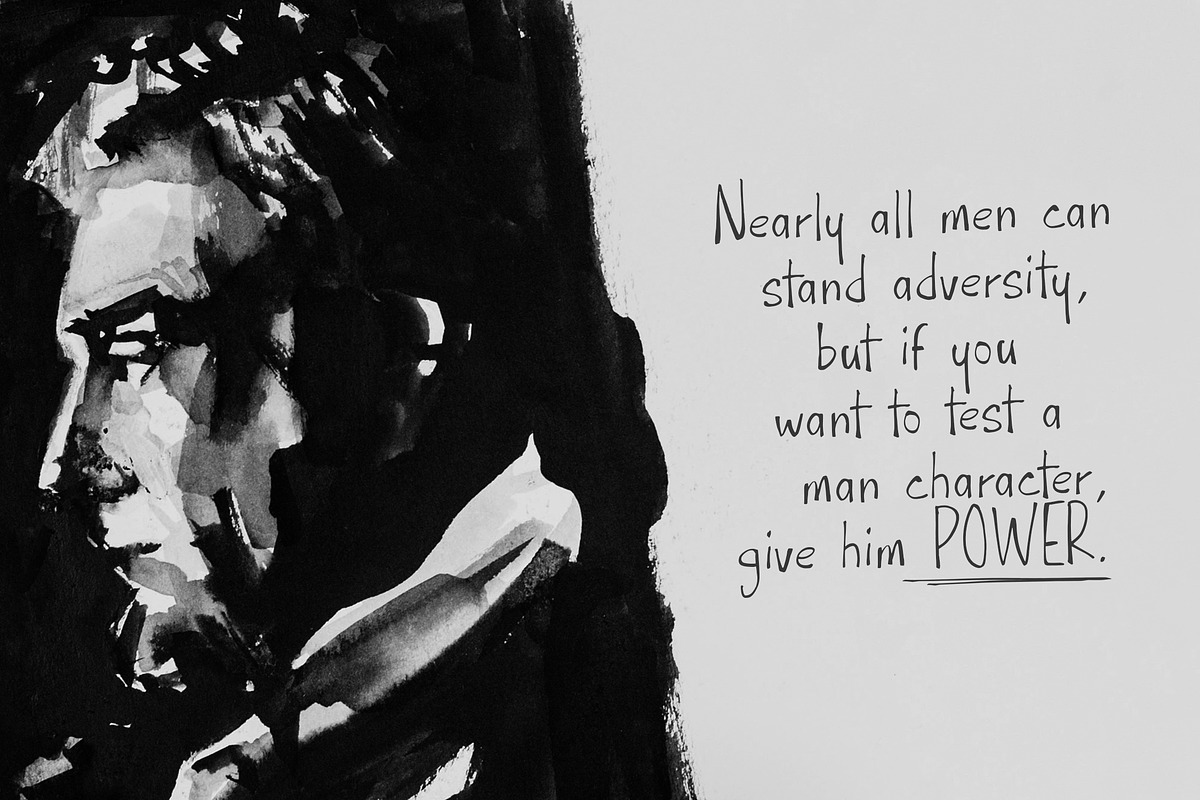 Sidewalk Notes Font, a Handwritten Font by Timurtype (Photo 3 of 7)