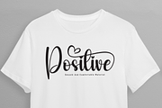 Valentine | Script Font, a Handwritten Font by Scratchones (Thumbnail 5 of 9)