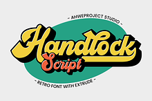 Handlock