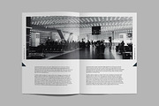 Kreatype Multipurpose Brochure, a Brochure Template by Kreatype Studio (Thumbnail 16 of 23)