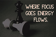 THROLL Modern Sans Serif, a Sans Serif Font by skiiller studio (Thumbnail 5 of 8)