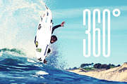 Raceband Ultra Condensed Typeface, a Font by Joe_Allison (Thumbnail 4 of 8)