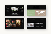 Aoa : Holiday Season Google Slides, a Presentation Template by Punkl Camp (Thumbnail 16 of 16)