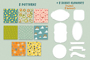 Children's names creator, an Object Graphic by Trinibis (Thumbnail 5 of 8)