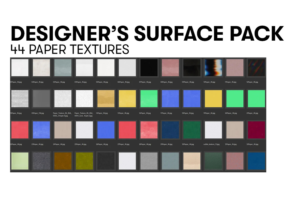 The Design Enthusiast Package, a Product Mockup by Jacober Design (Photo 116 of 169)