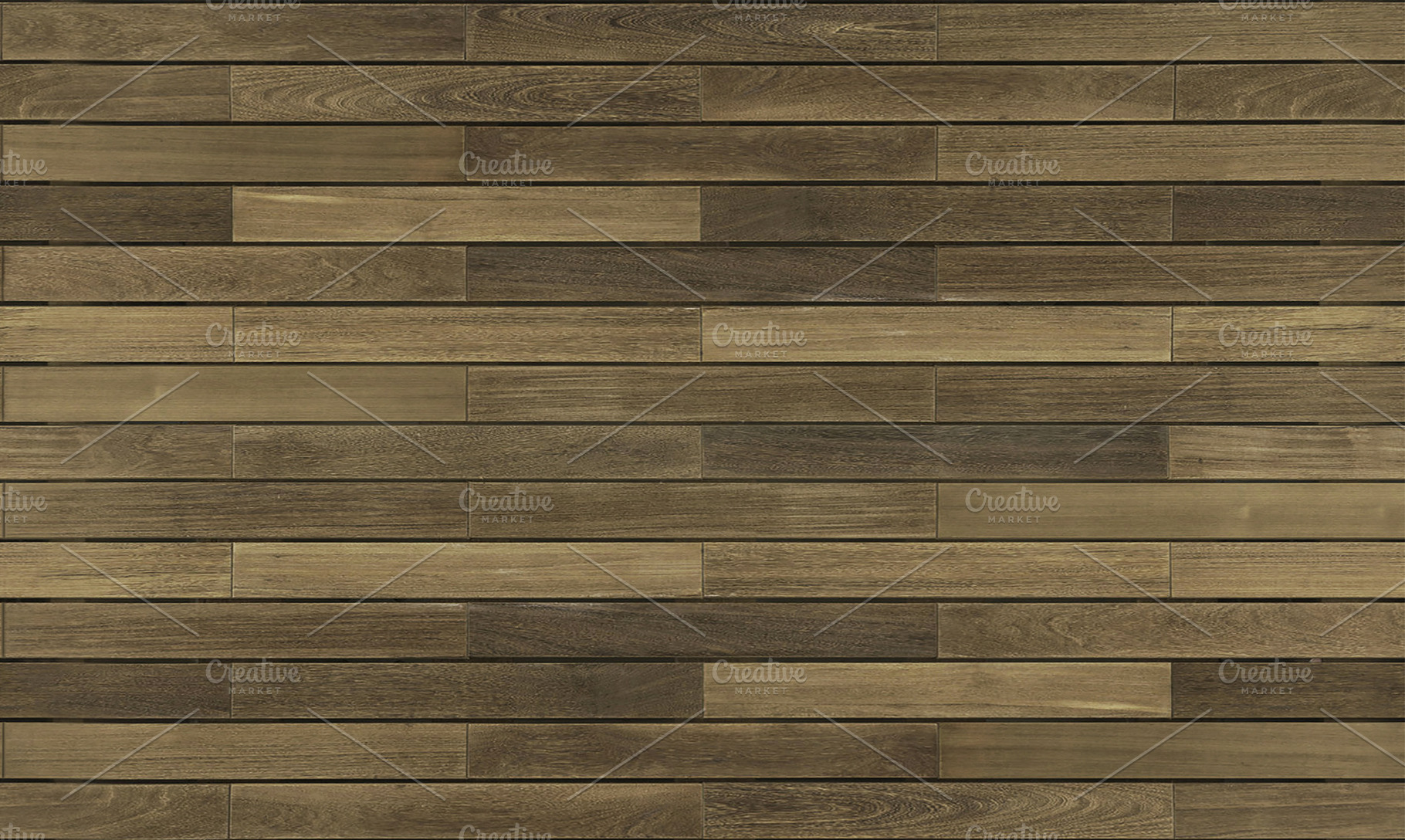 Decking planks seamless texture stock photo containing texture and seamless, an Architecture Photo by ThreeDiCube