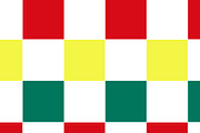 Italian Pizza Pie Seamless Repeat, a Pattern Graphic by Sharon Schwalbe (Thumbnail 4 of 6)
