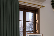 SEASON'S GREETINGS Christmas Mockups, a Household Mockup by The Bambi Collective (Thumbnail 15 of 16)