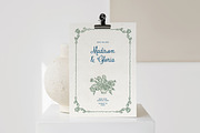 Illustration Bundle, an Object Graphic by DesignThatMatters (Thumbnail 10 of 23)