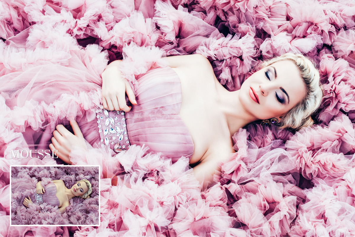 Film Modern Photoshop actions, an Action Add-On by BeArt-Presets (Photo 6 of 14)
