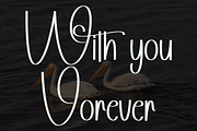 Everything Soulmate, a Font by FreshTypeINK (Thumbnail 8 of 8)