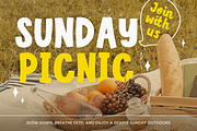 Golden Moments, a Handwritten Font by Mozatype (Thumbnail 5 of 8)