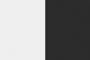 Transparency Background Grids, a Background Graphic by Loudoun Design Co. (Thumbnail 2 of 6)