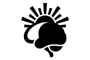 Creative Mind Tree Head, an Object Graphic by Gfx_Store (Thumbnail 15 of 15)