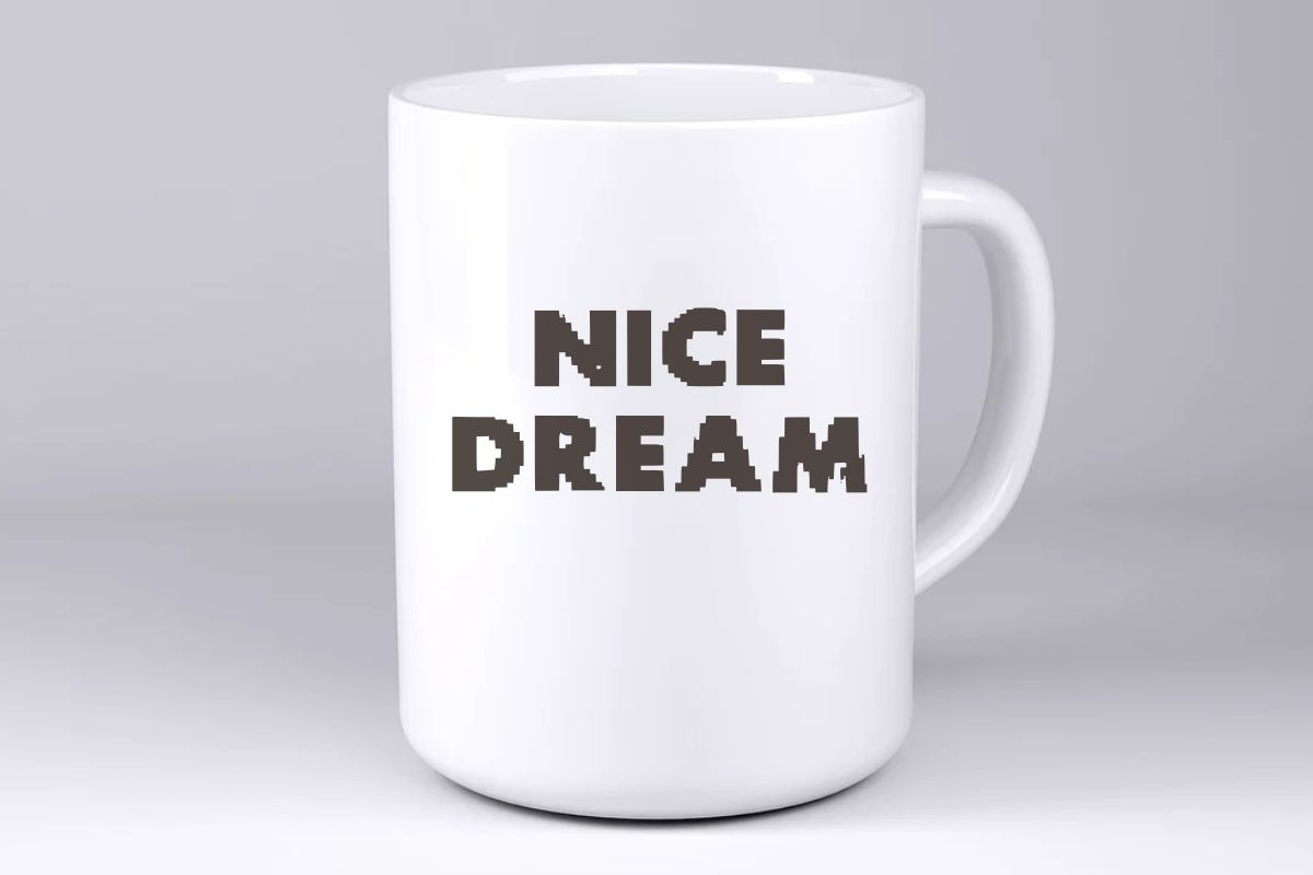 Magic Games, a Sans Serif Font by Fourteen Letter (Photo 3 of 8)