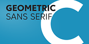 Core Sans C, a Sans Serif Font by S-Core (Thumbnail 6 of 8)
