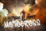 Dash Musick, a Handwritten Font by BBtypeStudios (Thumbnail 6 of 10)