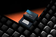 SGNL Branding Mockups Kit, a Mockup by Mockup Cloud (Thumbnail 5 of 33)