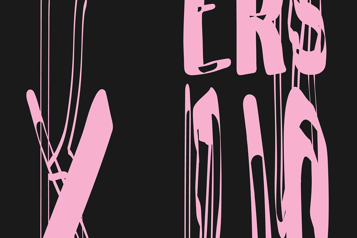 STREETERS preview 5