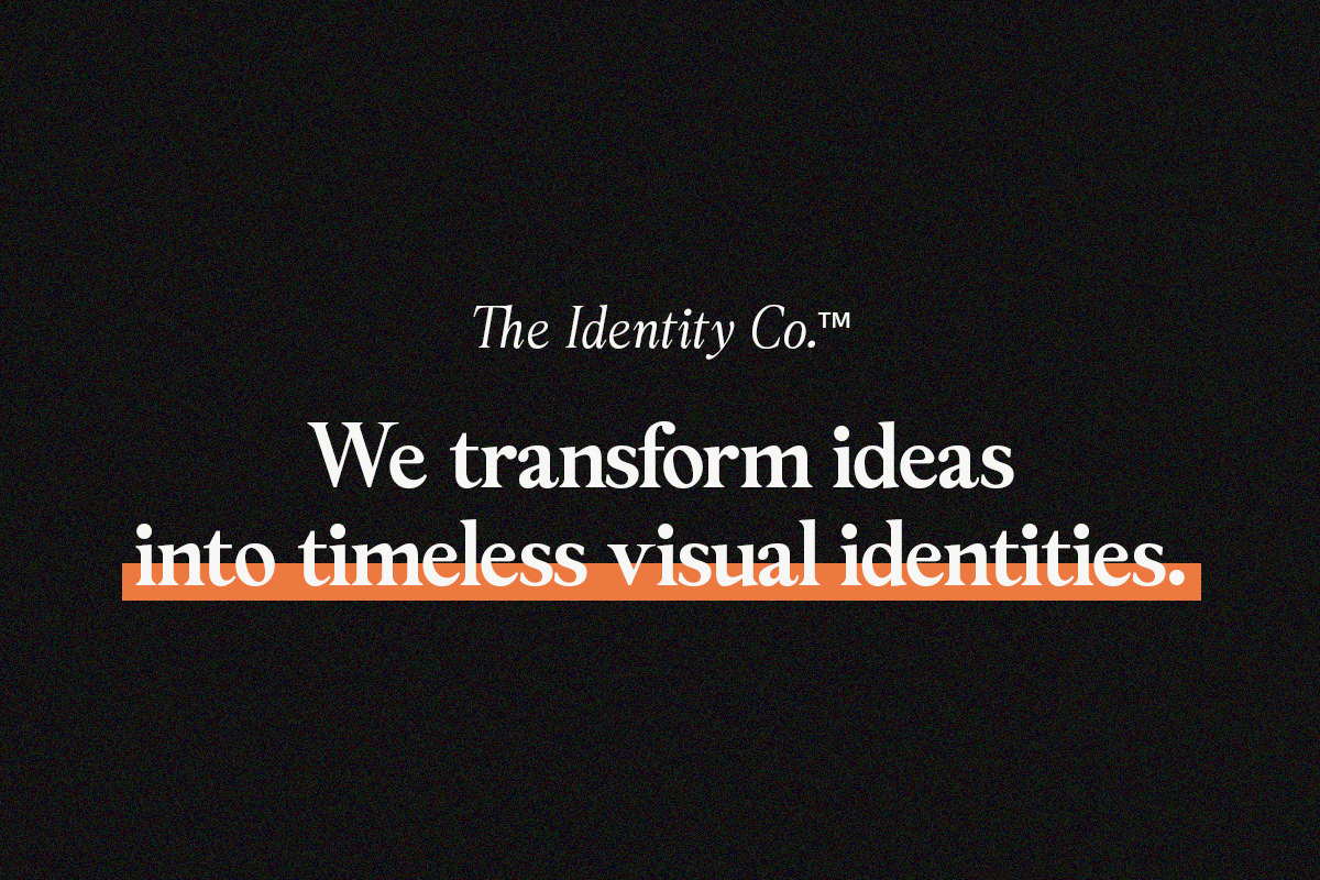 The Rosemide Serif, a Serif Font by Skinny Type (Photo 8 of 13)