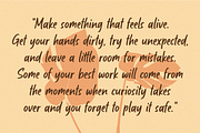 Amberless Daydream - Marker Font, a Handwritten Font by Sibelumpagi Studio (Thumbnail 7 of 9)