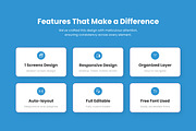 Horizon – Property Listing Landing, a Landing Page Template by twinstd (Thumbnail 2 of 5)