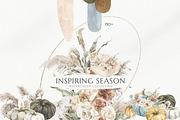 GRAND BUNDLE Graphics 80 in 1_10650+, an Animal Illustration by Cat In Colour (Thumbnail 35 of 36)
