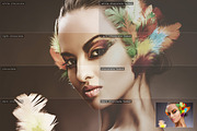 Chocolate Action, an Action Add-On by beto (Thumbnail 5 of 8)