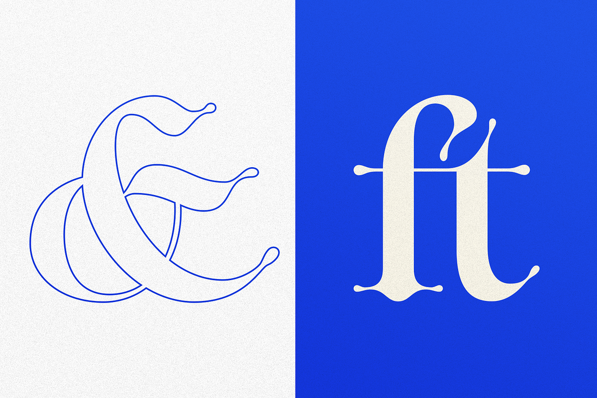 Diences Display Blackletter Font, a Blackletter Font by Typetemp Studio (Photo 5 of 19)