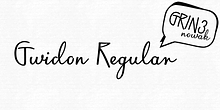 Gwidon