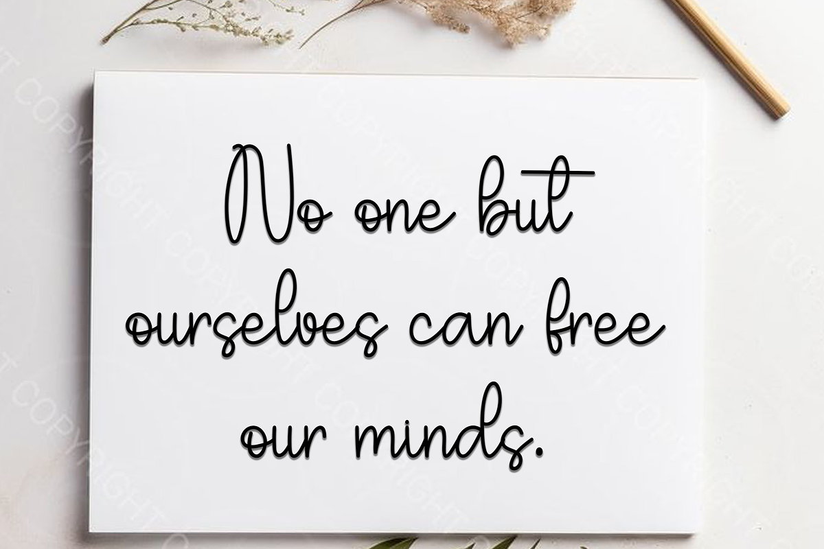 Sunday Funday, a Handwritten Font by FreshTypeINK (Photo 2 of 8)
