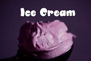 Darkness Fonts, a Handwritten Font by N Nakorn Creative (Thumbnail 2 of 10)
