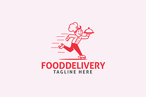 Food Delivery
