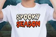 Haunted Palace is a Halloween font, a Handwritten Font by Brown Cupple (Thumbnail 6 of 11)