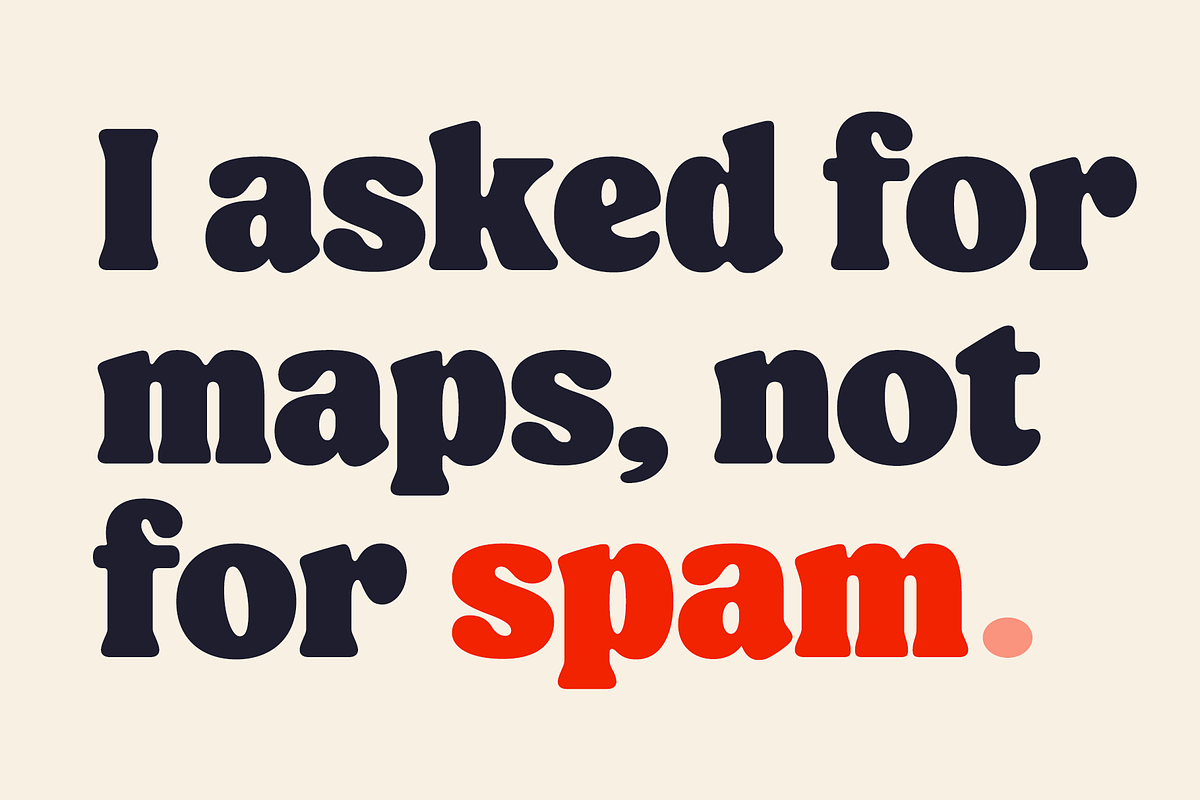 Berliner Typeface, a Serif Font by Fenotype (Photo 9 of 15)