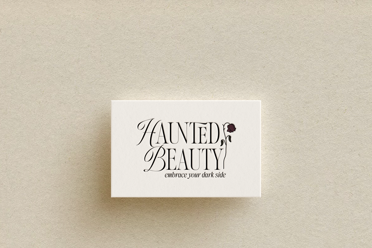 Affordable Semi-Custom Branding Kits preview 3