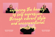 Bysafe Strength Bold Brush Font, a Script Font by stylishtype.co (Thumbnail 4 of 10)