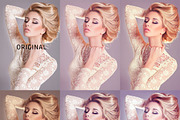 Magazine Looks Action Bundle, an Action Add-On by beto (Thumbnail 6 of 7)