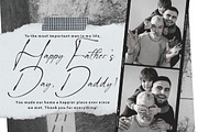 Sayley Signature Font, a Script Font by JNJ Studio (Thumbnail 7 of 11)