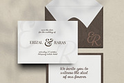 Marcelia Handwritten Script Font, a Script Font by Rasio Studio (Thumbnail 7 of 8)